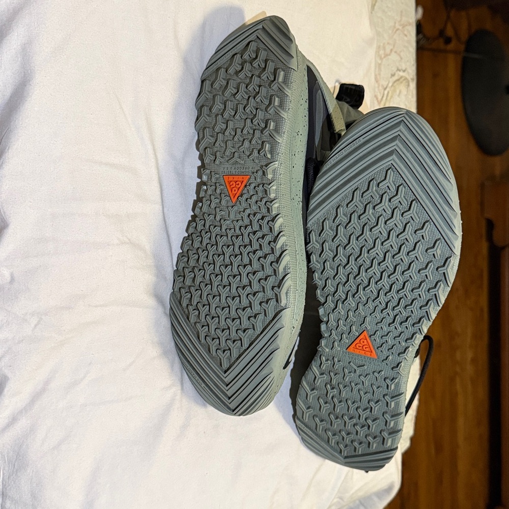 Nike ACG - Picture 4 of 6